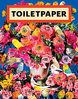 Toiletpaper #19