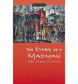 The Diary of a Madman and Other Stories