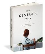Kinfolk Table (англ.  )