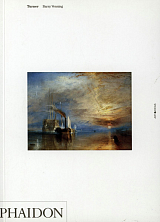 Turner (Art & Ideas)