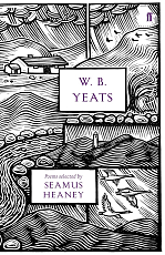 Poems selected by Seamus Heaney HC