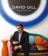 David Gill