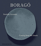 Borago: Coming from the South by Rodolfo Guzman