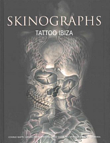 Skinographs: Tattoo Ibiza