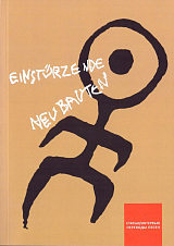 Einsturzende Neubauten.  Статьи,  интервью,  переводы песен