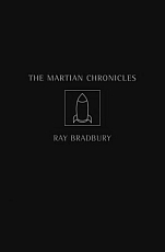 The Martian Chronicles 