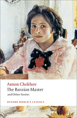 The Russian Master