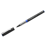 Ручка-роллер Schneider «Xtra 823» синяя,  0,  5мм