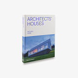 Architects' Houses by Michael Webb