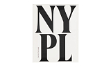New York's Photo League,  1936-1951