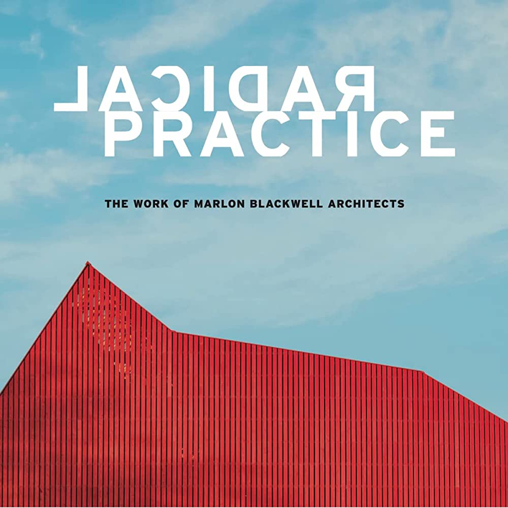 

Radical Practice