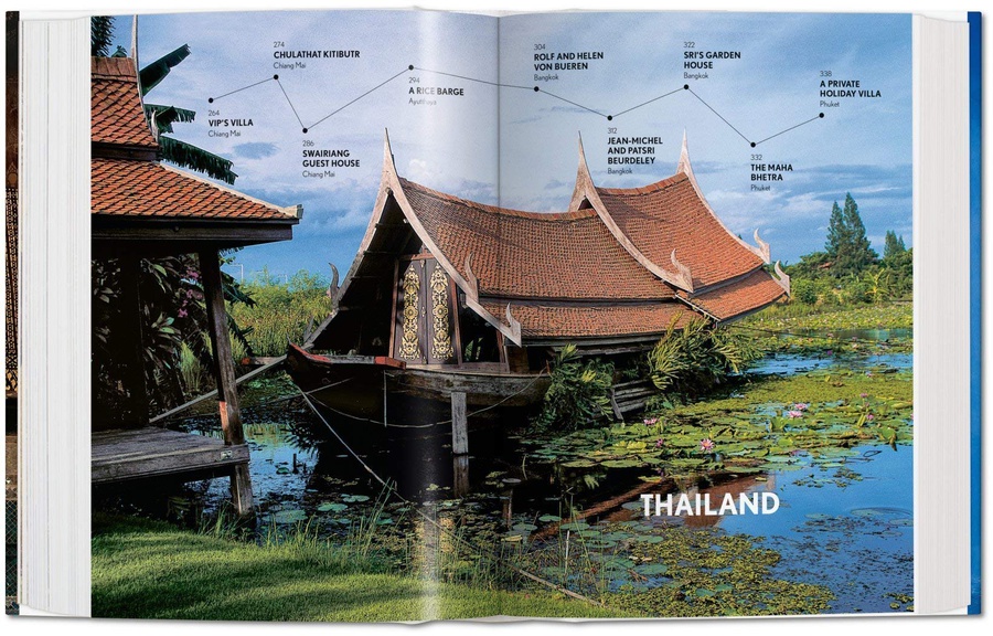 

Living in Asia (Bibliotheca Universalis)