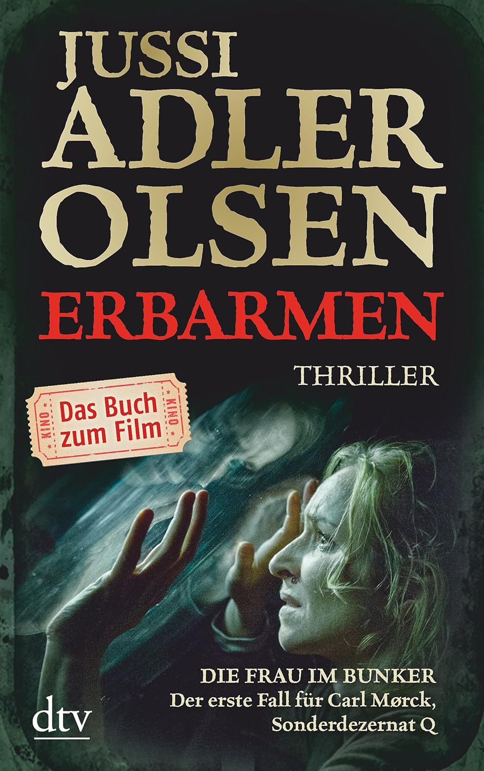 

Erbarmen