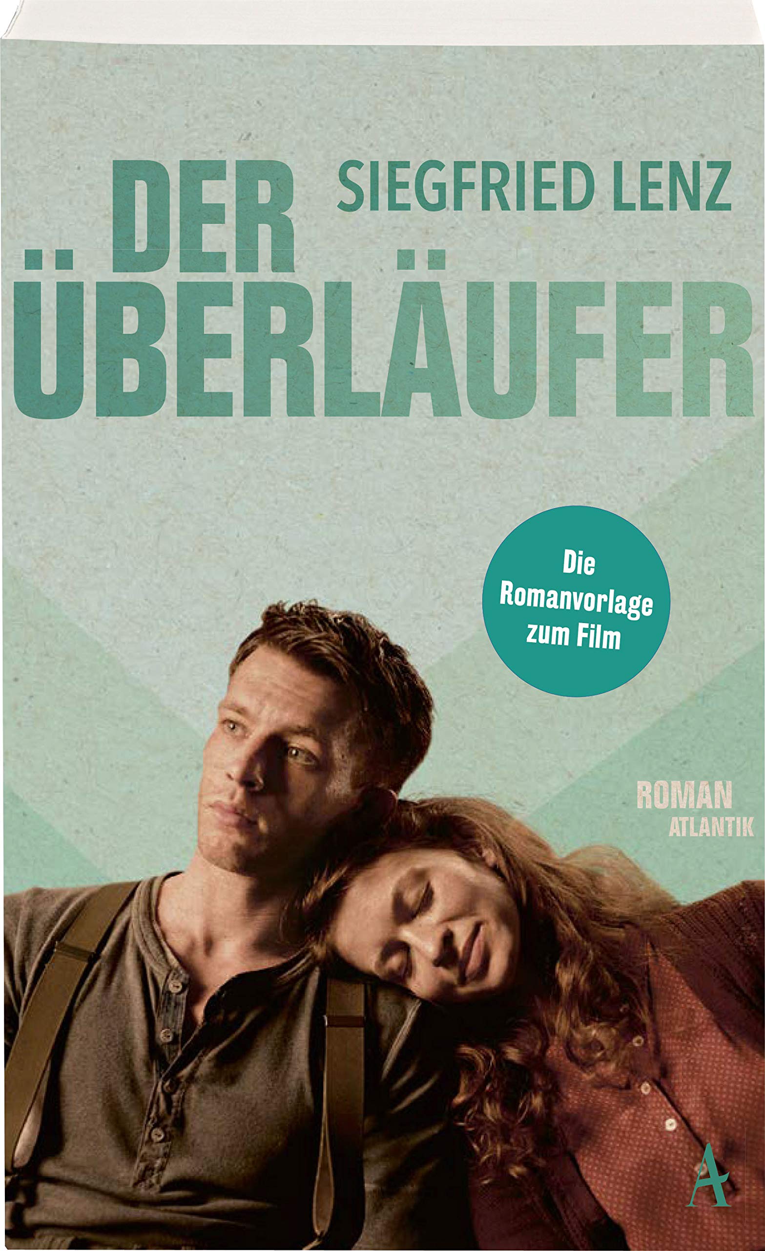 

Der Uberlaufer