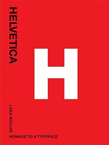 

Helvetica