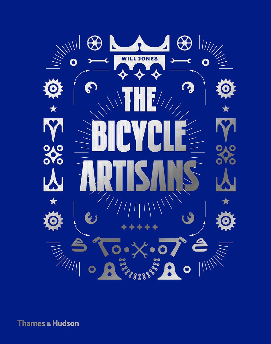 

The Bicycle Artisans