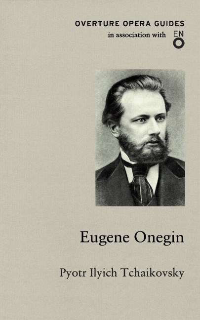 

Eugene Onegin