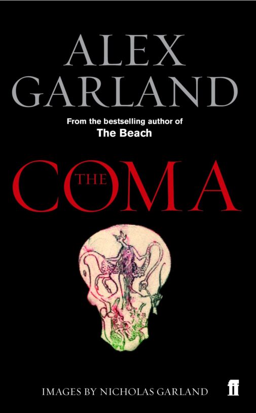 

The Coma