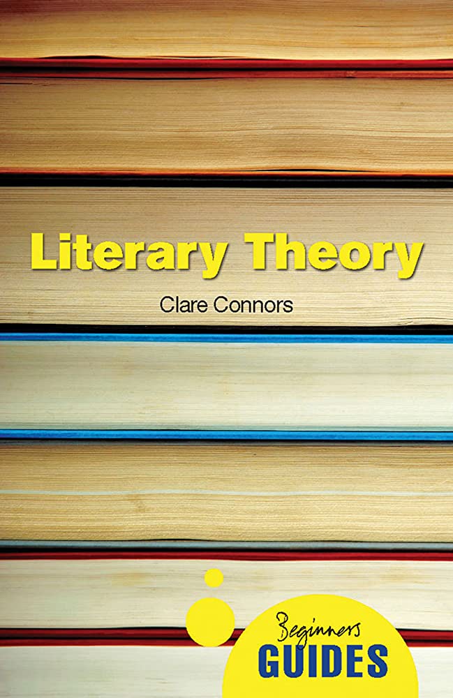 

Literary Theory