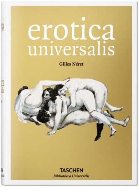 

Erotica Universalis