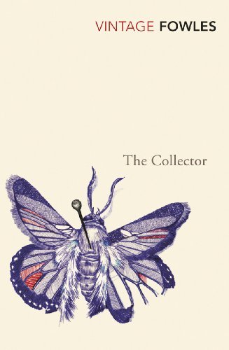 The Collector