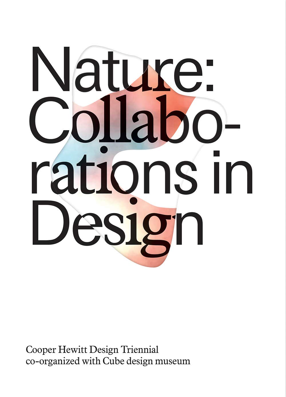 

Nature: Collaborations in Design
