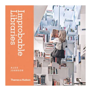 

Improbable Libraries