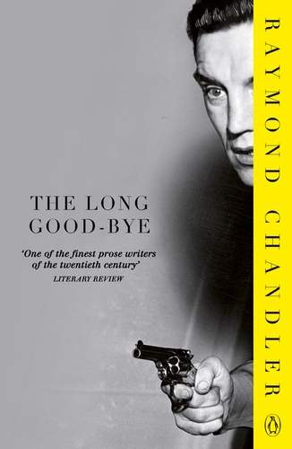 

Long Goodbye