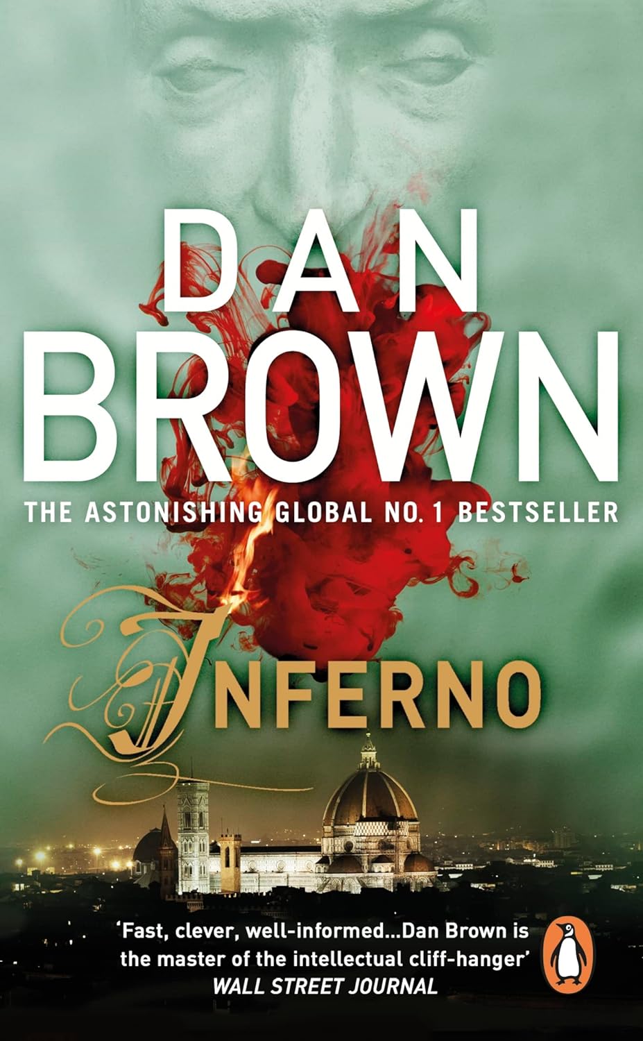 

Inferno