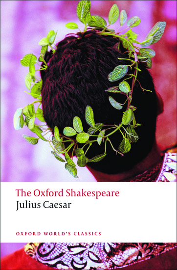 

Julius Caesar