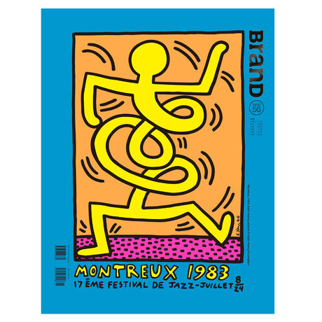 

Brand #56
