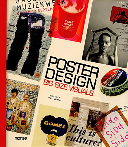 

Poster Design