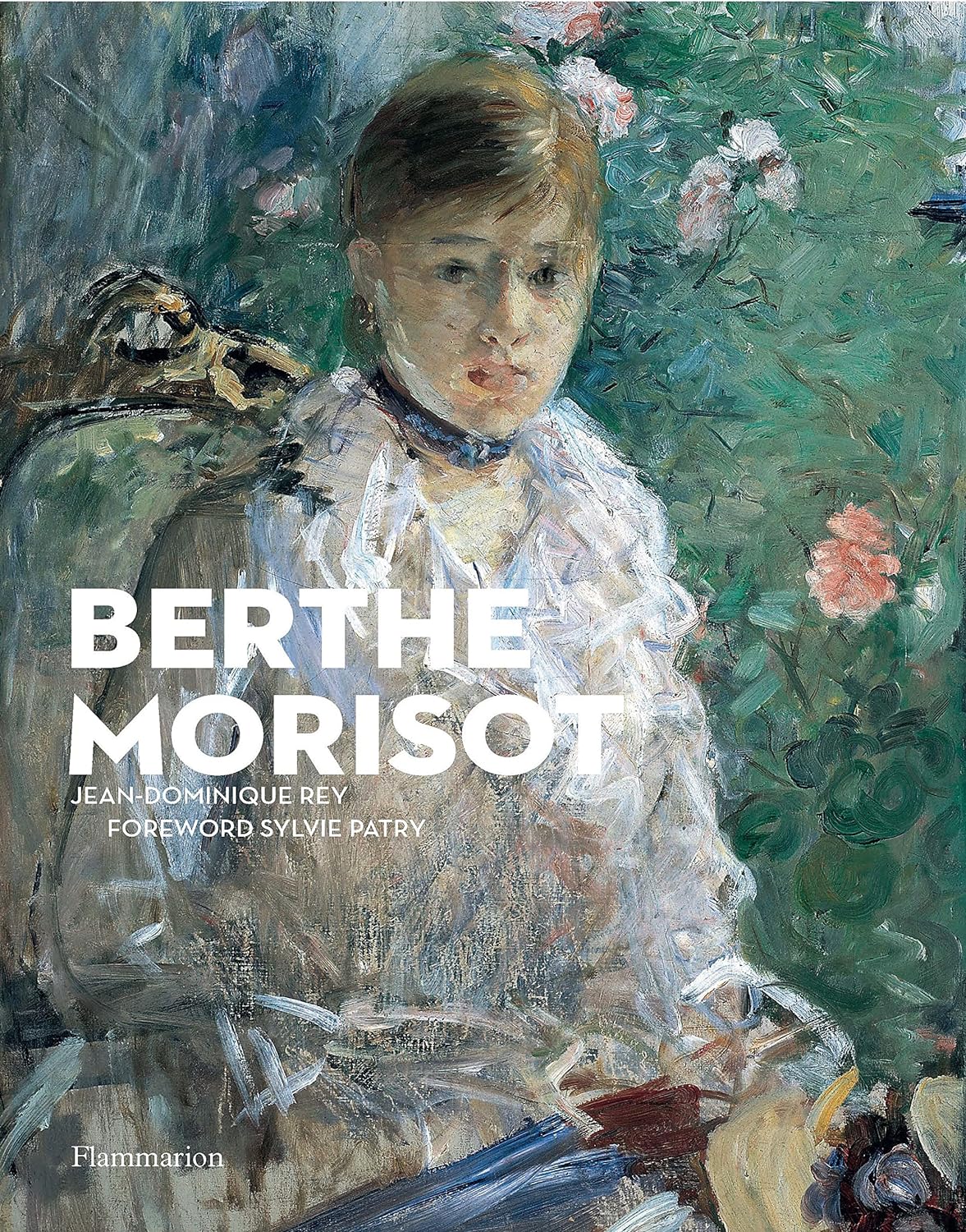 

Berthe Morisot