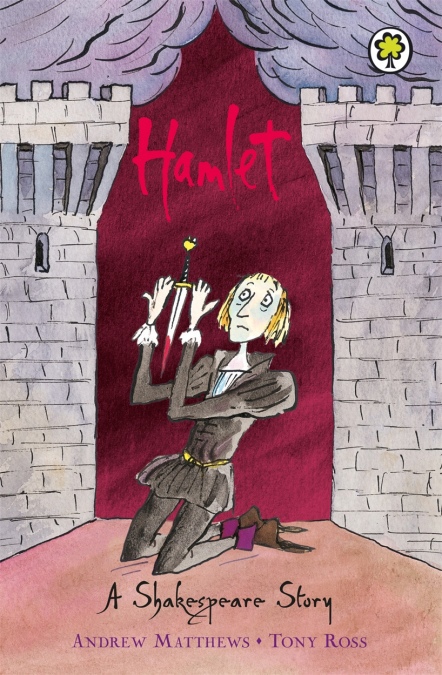 

Hamlet