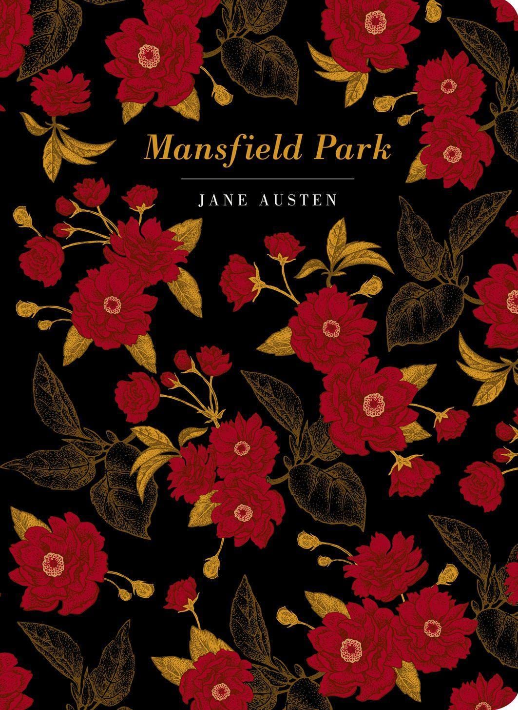 

Mansfield Park