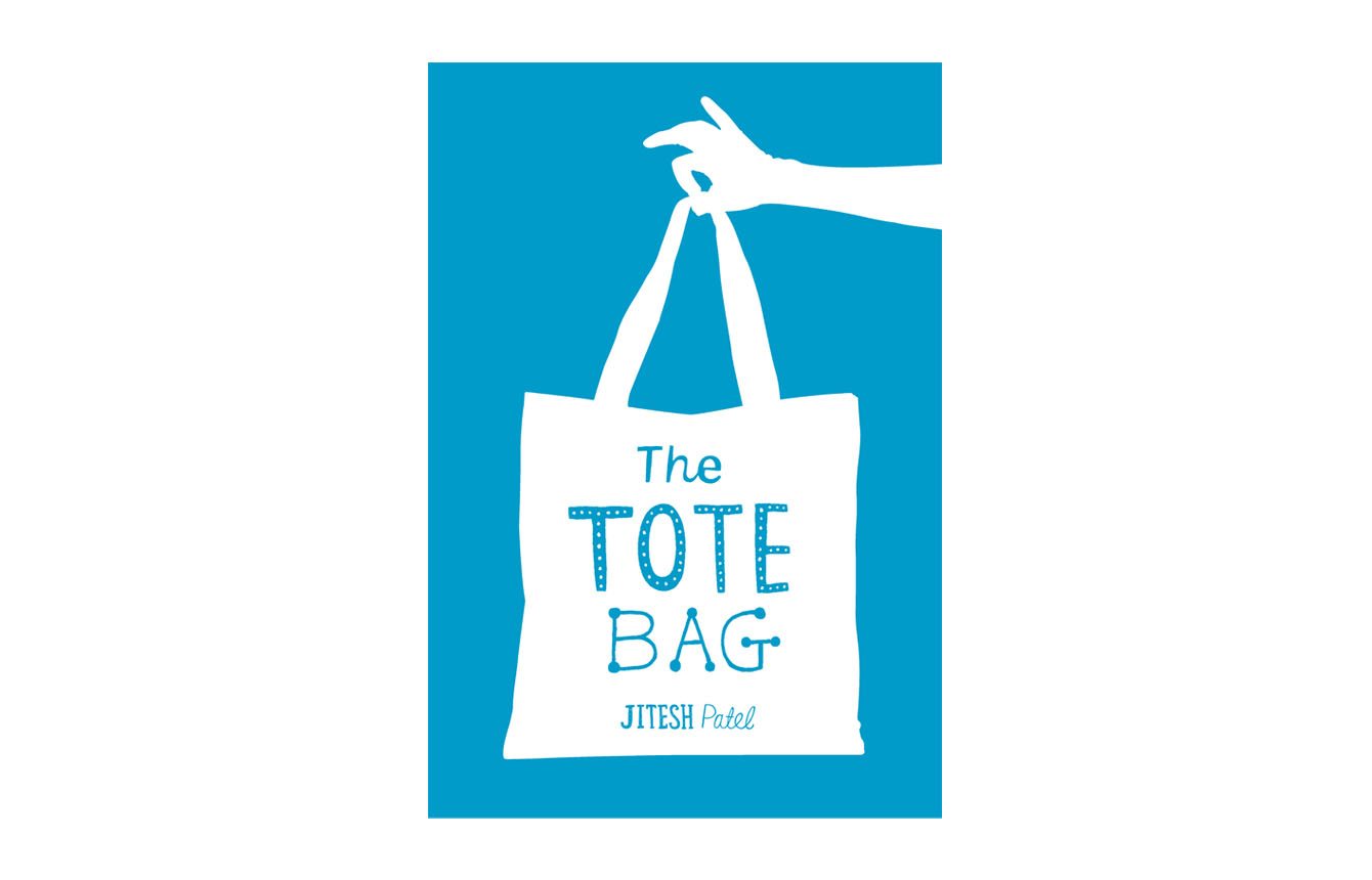 

The Tote Bag