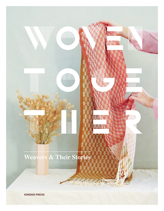  - Woven Together