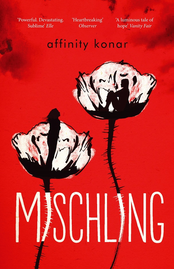 

Mischling