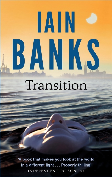 

Transition