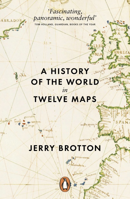 

A History of the World