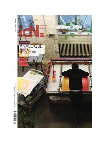 

IdN #27/3