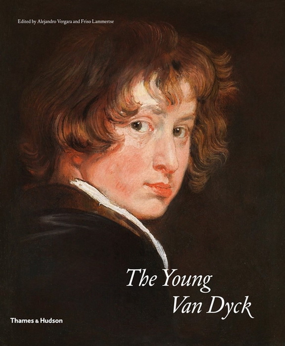 

The Young Van Dyck