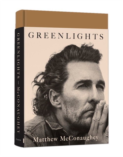 

Greenlights