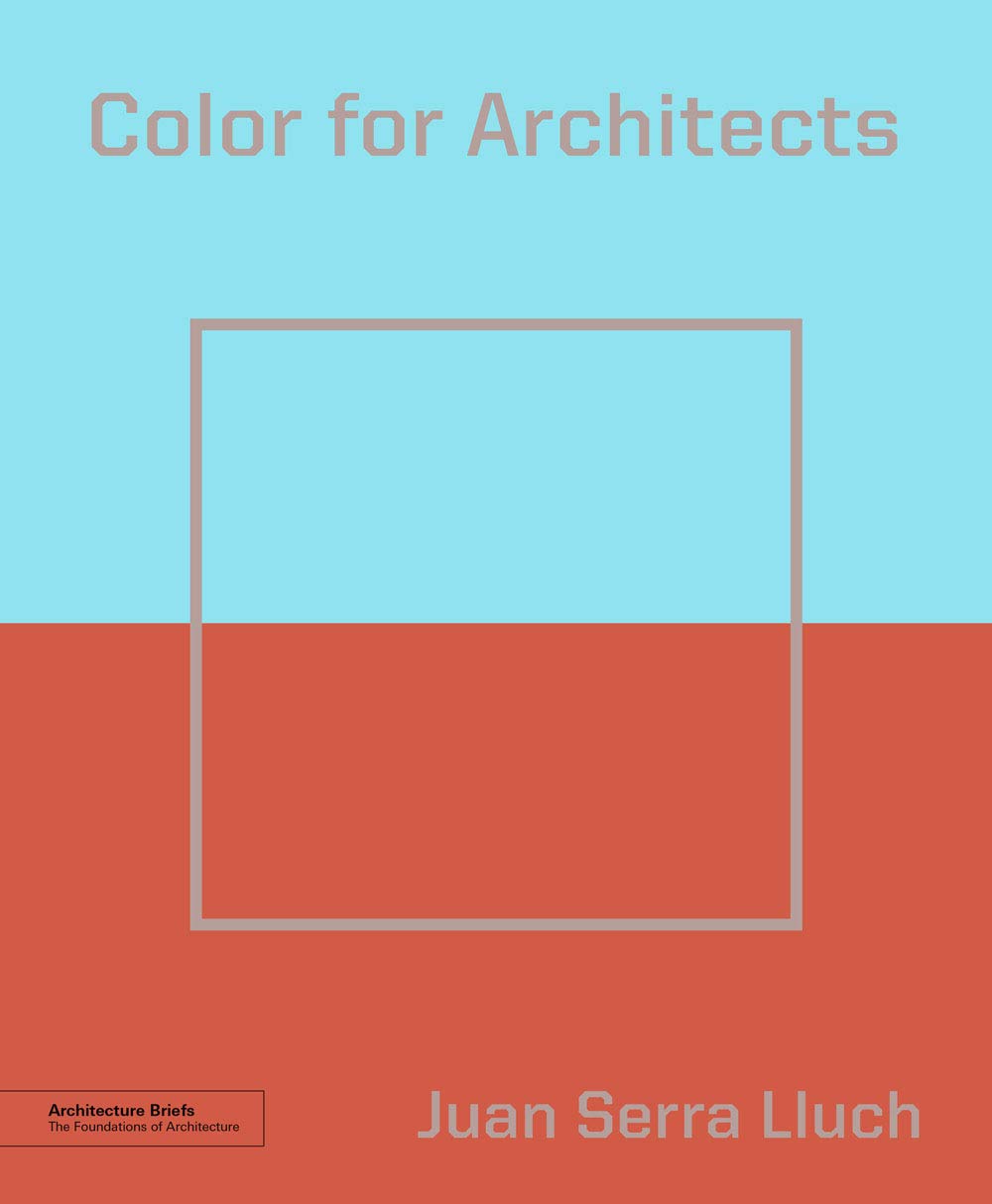 Color for Architects