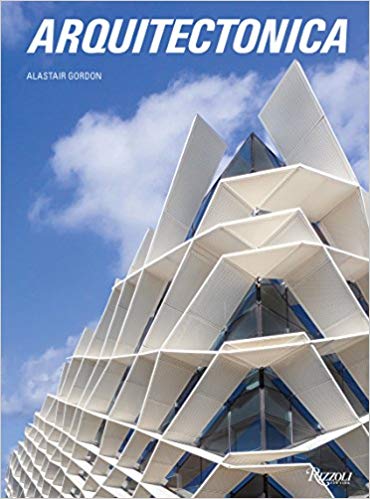 

Arquitectonica