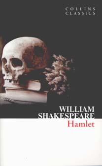 

Hamlet