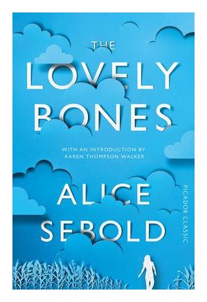 

The Lovely Bones