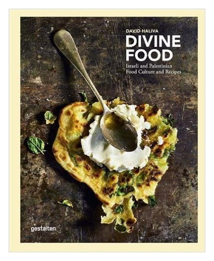 

Divine Food