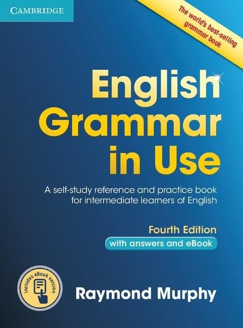 

Eng Gram in Use 4Ed Bk +ans+ Interact eBook