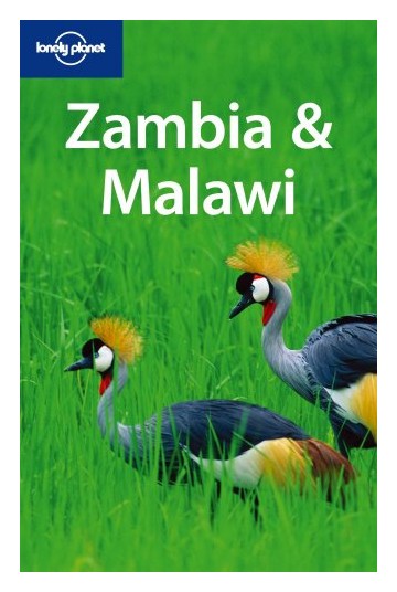 

Zambia & Malawi